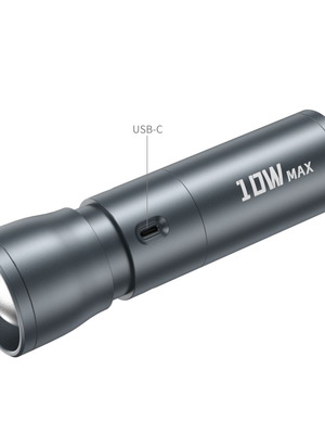 SmallRig light