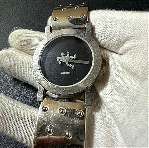 γυναικείο ρολόι vintage
