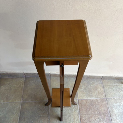 Coffee table used