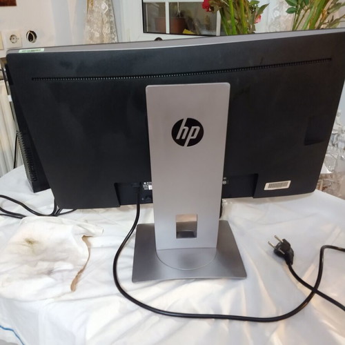 Οθόνη υπολογιστή HP EliteDisplay E232 23 ιντσών
