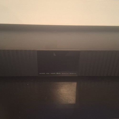 Zidoo Uhd8000 Android 11 media player