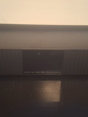 Zidoo Uhd8000 Android 11 media player