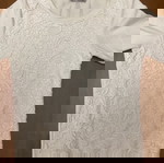  Γυναικεία μπλουζα Marks & Spensers S