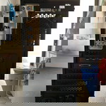 Gaming PC i7 6700K GTX 1070 Ti 16GB RAM NVMe SSD ανακατασκευασμένο