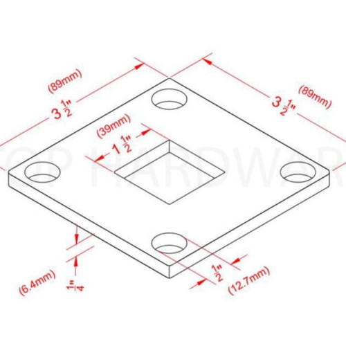 Metal gaskets new, custom sizes available