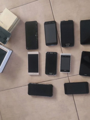 κινητά smartphone τιμή για ολα