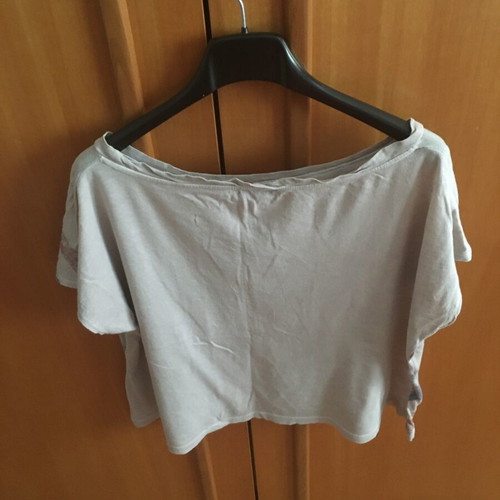 Kontatto blouse like new, Italian brand