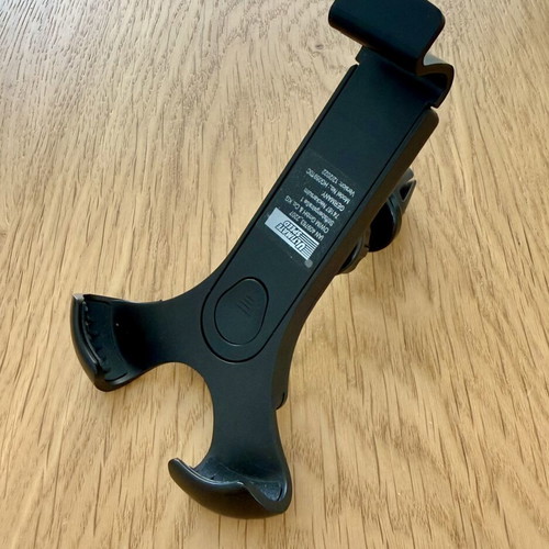 Car phone holder for air vent Ultimate Speed, like new