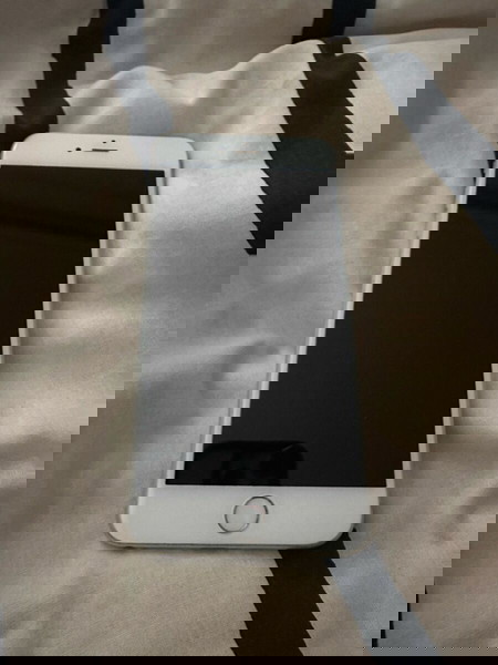 Iphone 6 Plus