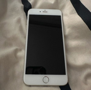 Iphone 6 Plus