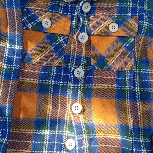 LCW toddler shirt like new, size 18-24 months