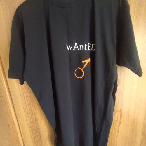 Metaxa collectible t-shirt size XL like new