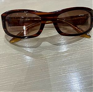 Calvin Klein καινουρια γυαλιά ηλιου