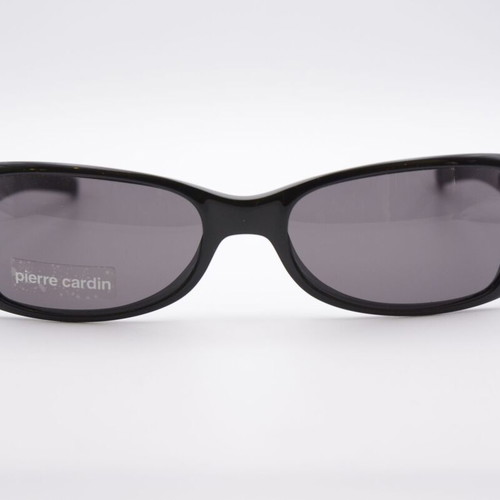 Pierre Cardin Vintage Sunglasses PC 8190/S 807 New