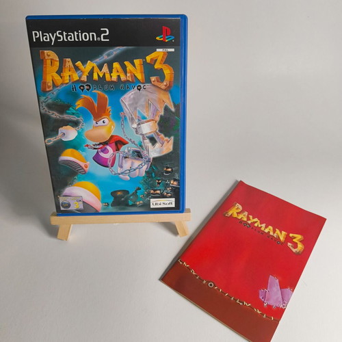 Комплект от 9 Кутии за Игри PlayStation 2 Използвани Без Дискове