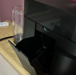 Nespresso Vertuo Plus by De’Longhi coffee machine, black