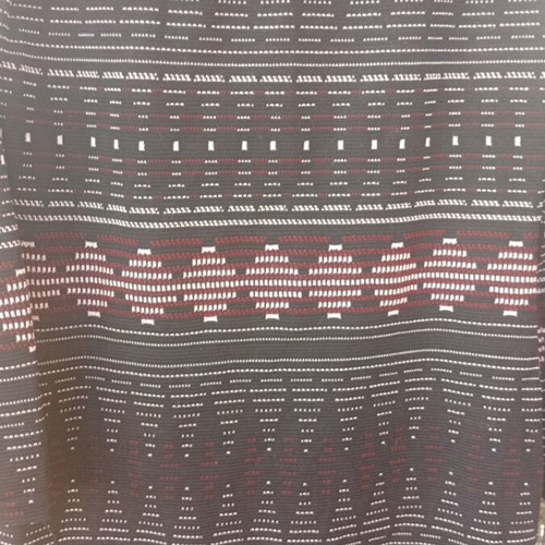 Dress Ths medium like new, knee length