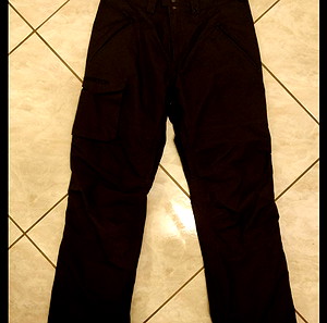 BURTON DRY RIDE SNOWBOARD/SKI THERMOLITE