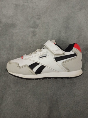 Reebok παιδικά μεταχειρισμένα, νούμερο 26