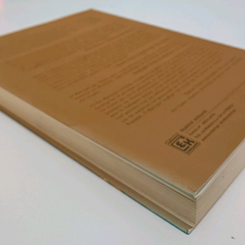 Beyond the East: Spices and Medieval Fantasy used book