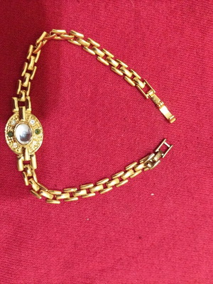 Avon women's bracelet new