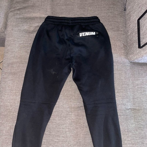 Venum pants new