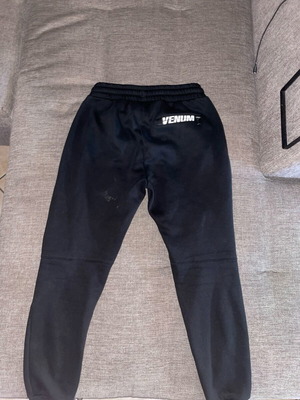 Venum pants new