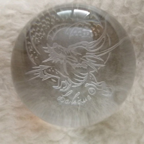 crystal