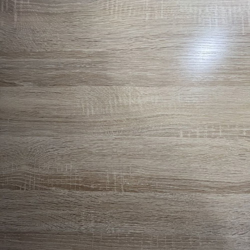 Desk and drawer unit, together or separate