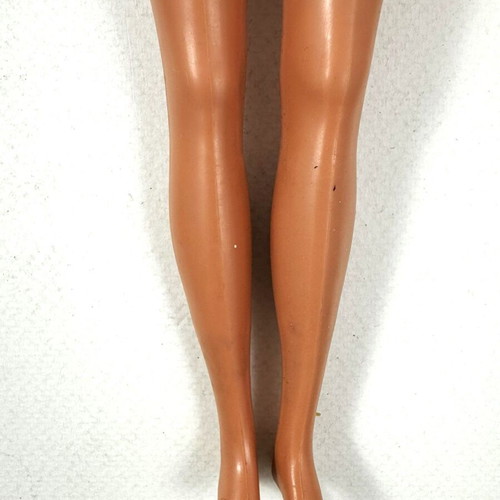 Sindy Hasbro dolls used, lot of 6