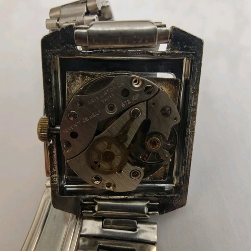 Oris women's watch used in good condition