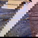  Τζιν Calvin Klein Jeans
