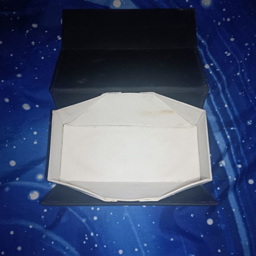 Glasses case like new