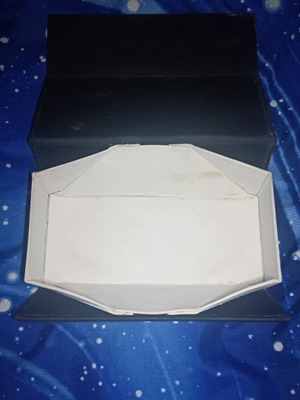 Glasses case like new
