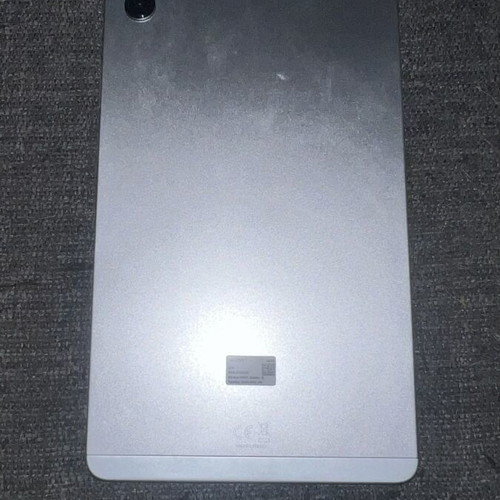 Samsung Galaxy Tab A11 Wi-Fi 8.7” tablet, 4GB RAM, 64GB