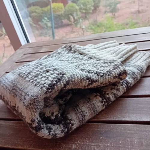 Stefanel econcept sweater like new, made in Italy