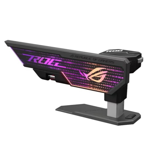 Asus ROG Herculx Graphics Card Holder new