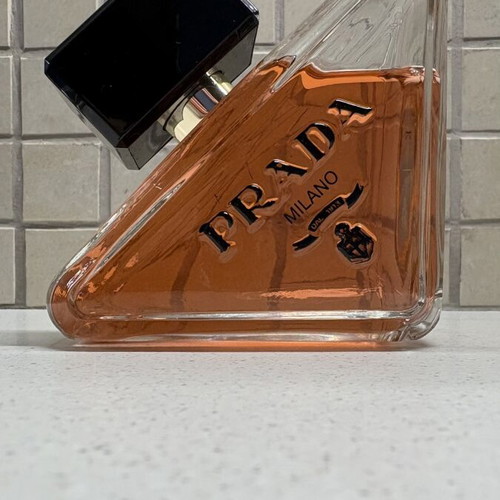 Prada Paradoxe Intense Eau de Parfum 90ml καινούργιο