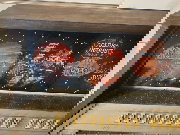 jukebox Γαλικο για επισκευή