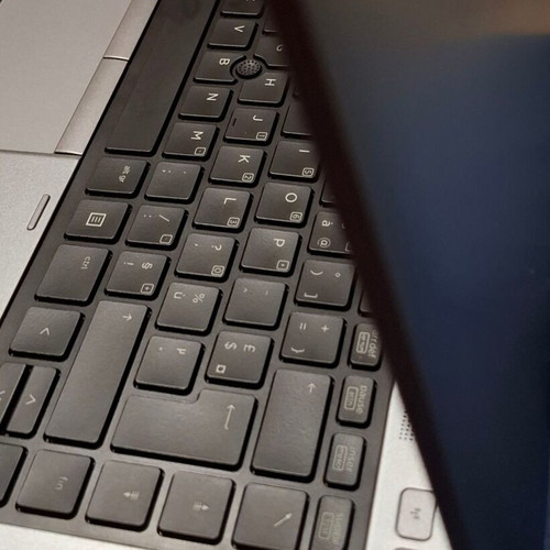 HP Laptop new, Intel Core i5, 14-inch, 12GB RAM, 128GB SSD, Windows