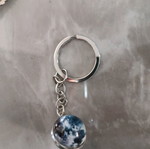Keychain new