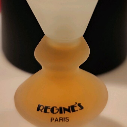 Regine's by Regine's miniature perfume 5 ml new Eau de Parfum
