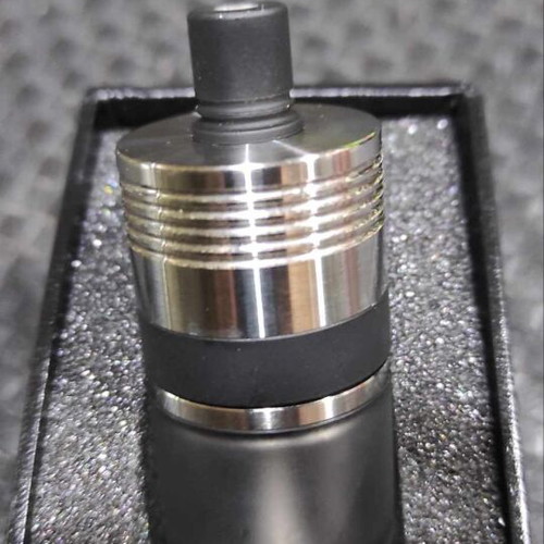 Maria RDTA RDL new