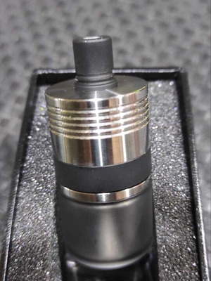 Maria RDTA RDL new
