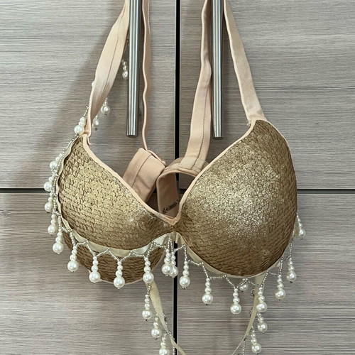 Oriental/Belly Dance Costume