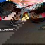 Γυαλιά ηλίου γυναικεία Dolce & Gabbana