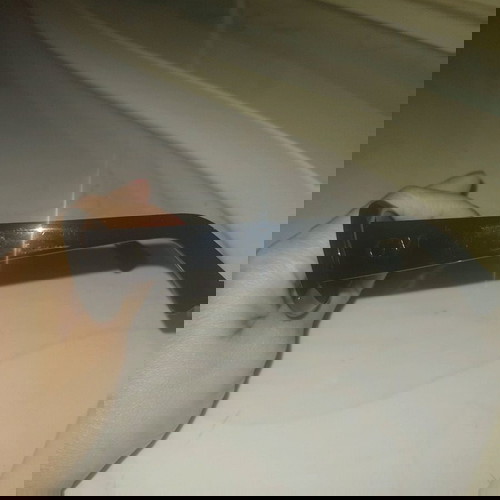 Γυαλιά ηλίου