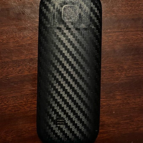 Nokia 2700cc used, military with stickers on keys