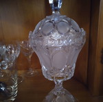 Sweet jar in excellent condition