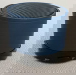  ΑΣΥΡΜΑΤΟ ΗΧΕΙΟ BLUETOOTH (mini)